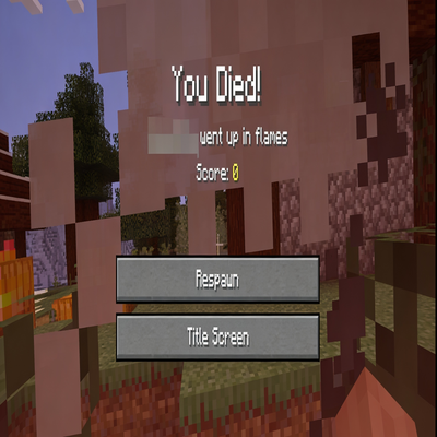 1ร1 pixel purchase
