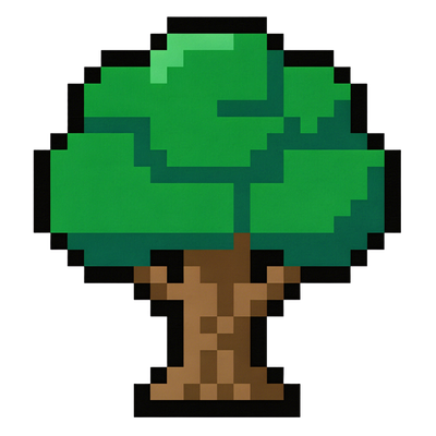 1ร1 pixel purchase