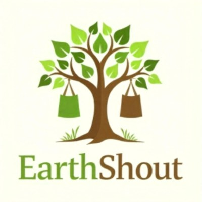 Cool Project